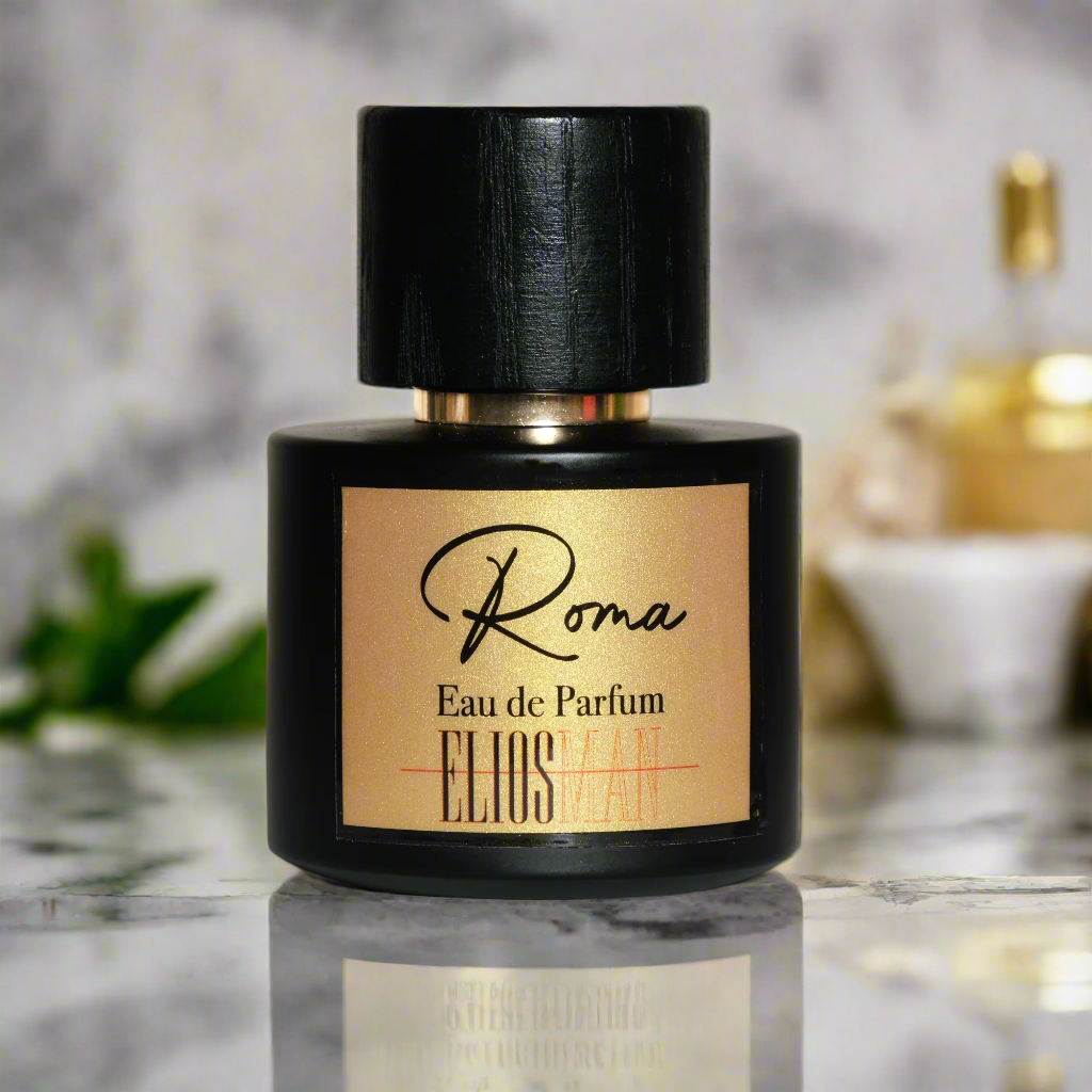 ROMA EDP