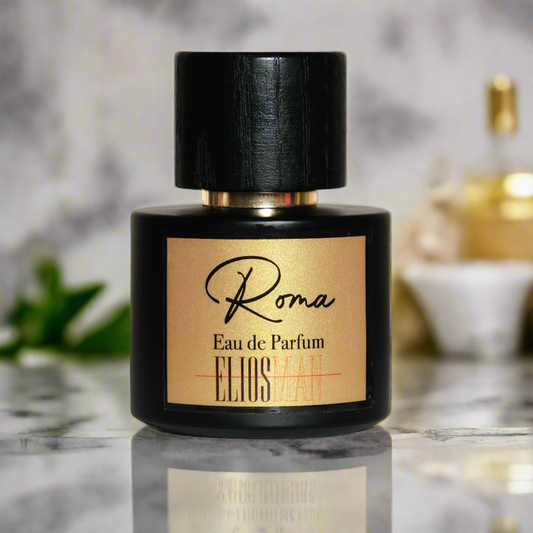 ROMA EDP